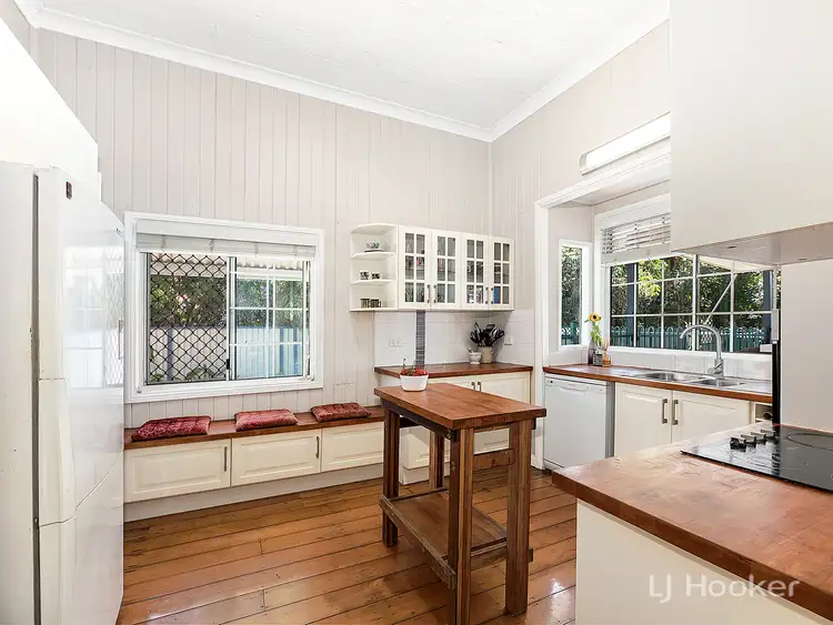 Sixth view of Homely house listing, 51 Matthew Street, Rosewood QLD 4340