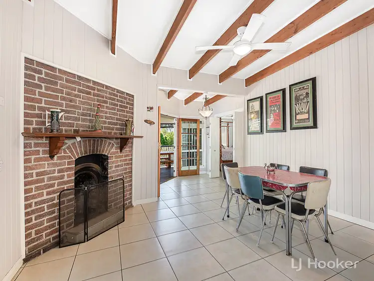 Seventh view of Homely house listing, 51 Matthew Street, Rosewood QLD 4340