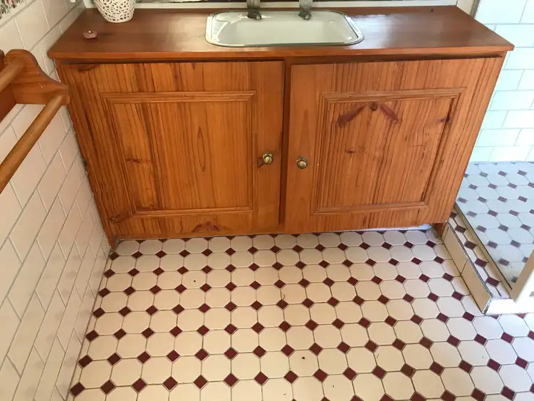 Third view of Homely house listing, 22 Fourth Street, Cleve SA 5640