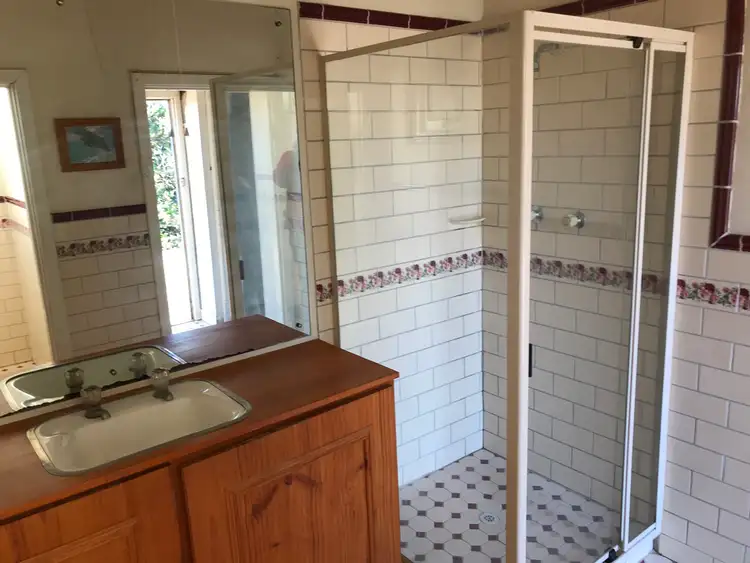 Seventh view of Homely house listing, 22 Fourth Street, Cleve SA 5640