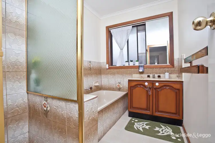 Sixth view of Homely house listing, 23A Huddersfield Road, Deer Park VIC 3023