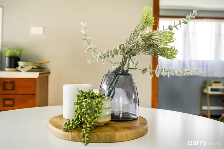 Fourth view of Homely house listing, 10 Scott Street, Beauty Point TAS 7270