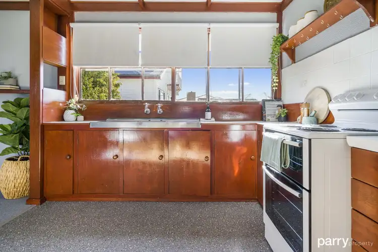 Sixth view of Homely house listing, 10 Scott Street, Beauty Point TAS 7270