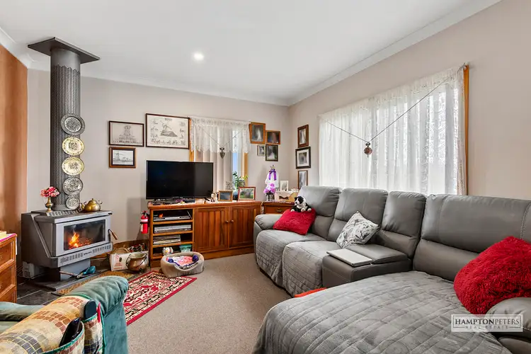 Second view of Homely house listing, Address available on request