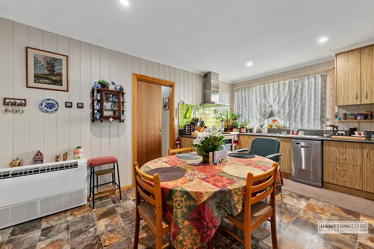 Fourth view of Homely house listing, Address available on request