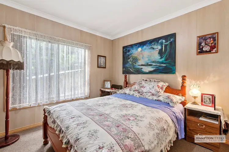Fifth view of Homely house listing, Address available on request