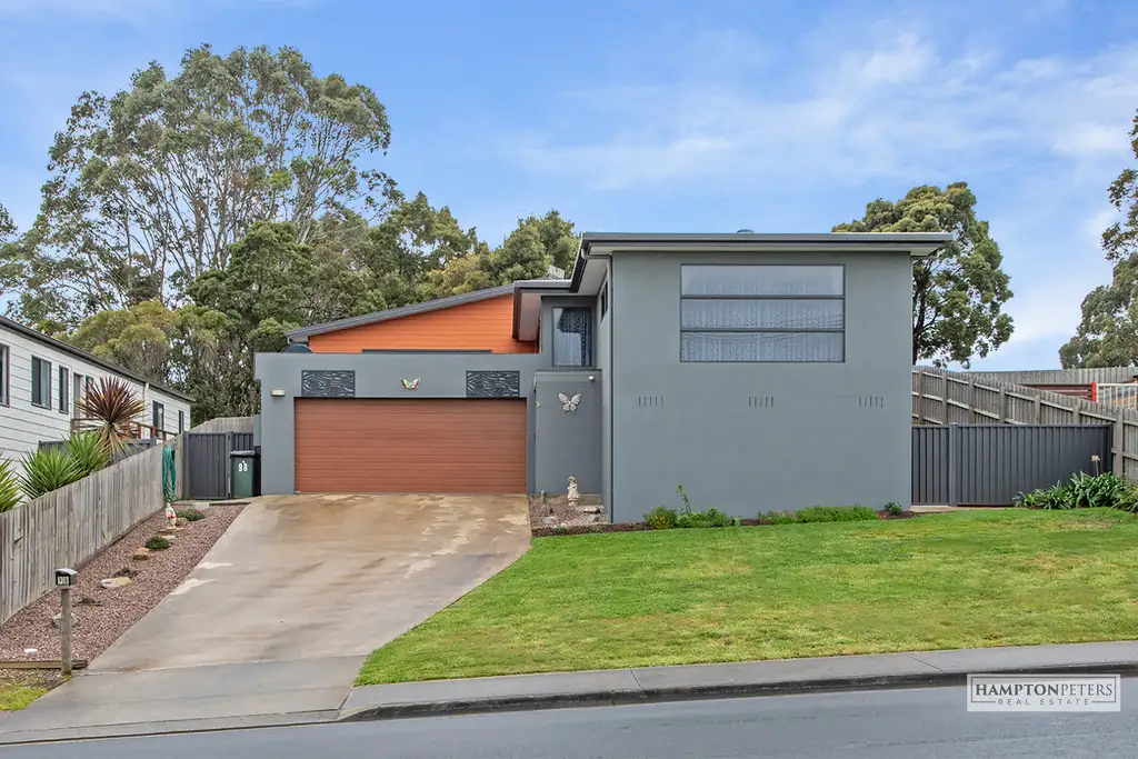 Main view of Homely house listing, Address available on request