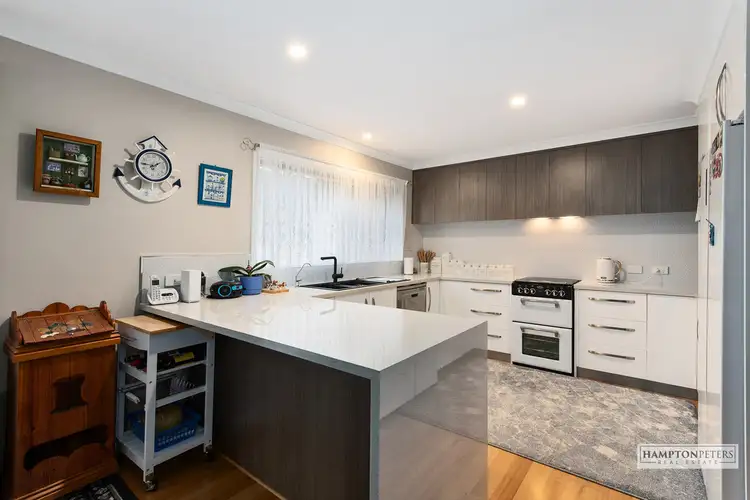 Fourth view of Homely house listing, Address available on request