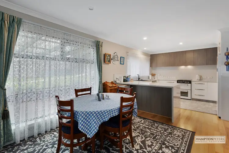 Fifth view of Homely house listing, Address available on request