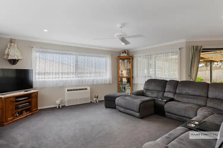 Sixth view of Homely house listing, Address available on request