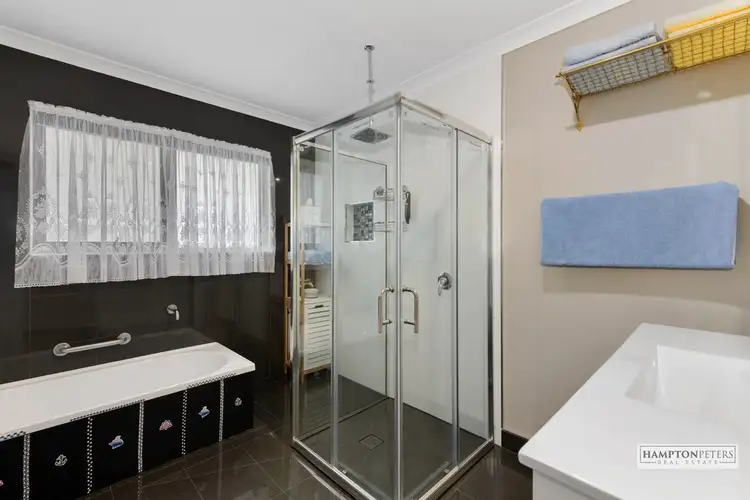 Seventh view of Homely house listing, Address available on request