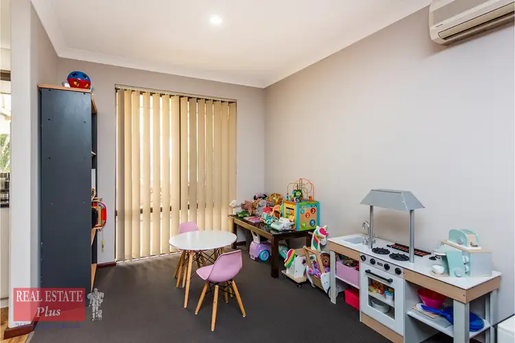 Seventh view of Homely house listing, 60 Pavetta Crescent, Forrestfield WA 6058