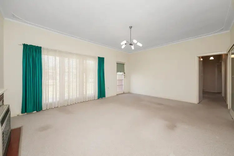 Second view of Homely house listing, 9 Sinclair Street, Rivervale WA 6103