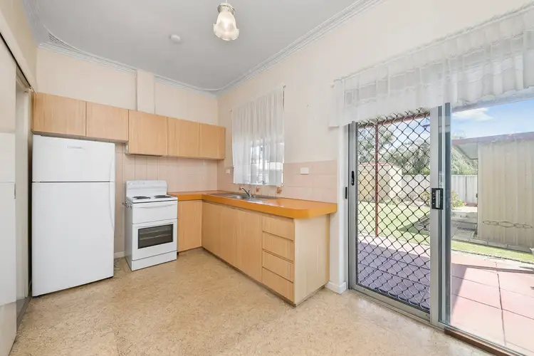 Third view of Homely house listing, 9 Sinclair Street, Rivervale WA 6103