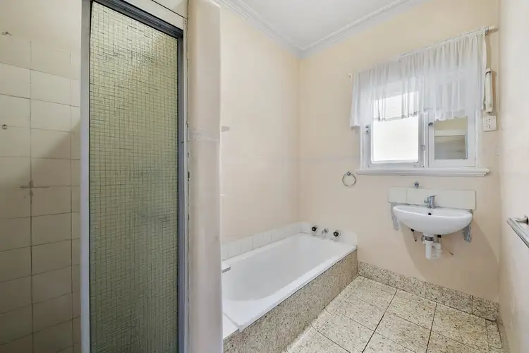Fourth view of Homely house listing, 9 Sinclair Street, Rivervale WA 6103