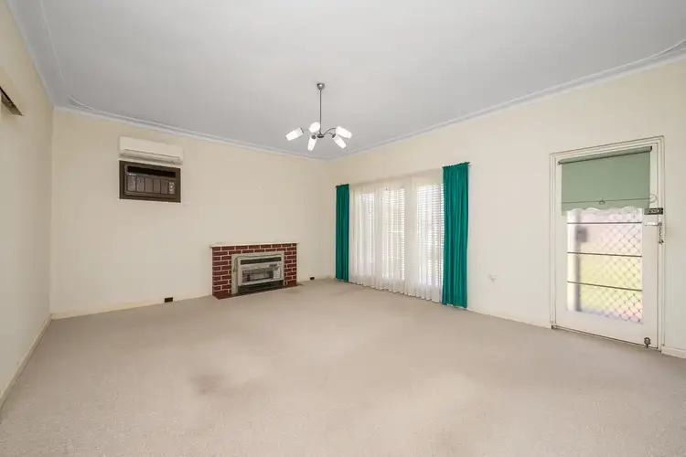 Fifth view of Homely house listing, 9 Sinclair Street, Rivervale WA 6103