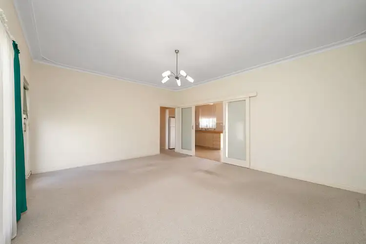 Sixth view of Homely house listing, 9 Sinclair Street, Rivervale WA 6103