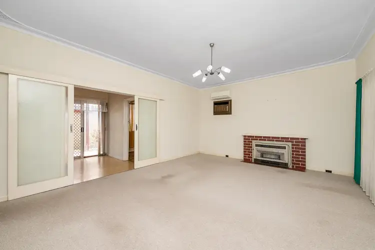 Seventh view of Homely house listing, 9 Sinclair Street, Rivervale WA 6103