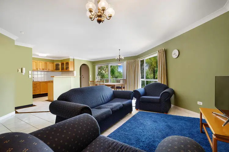 Main view of Homely apartment listing, 14/29 Australia Avenue, Broadbeach QLD 4218