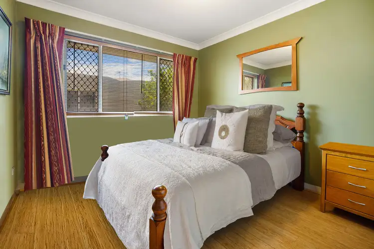 Third view of Homely apartment listing, 14/29 Australia Avenue, Broadbeach QLD 4218