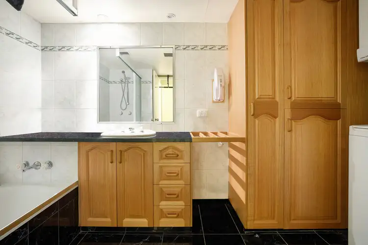 Fifth view of Homely apartment listing, 14/29 Australia Avenue, Broadbeach QLD 4218