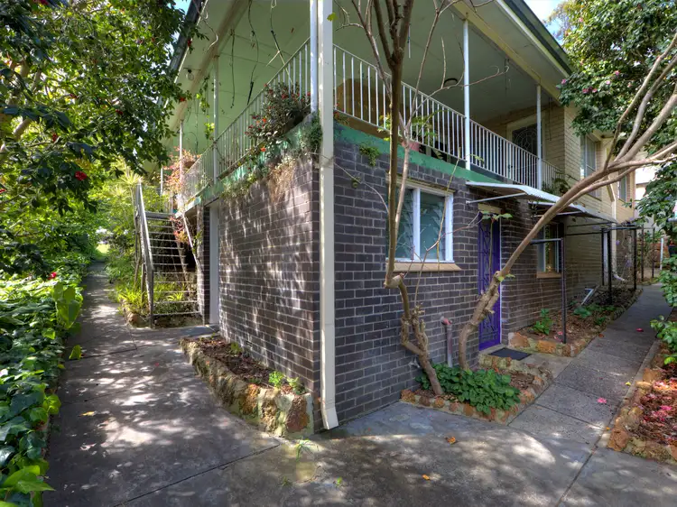 Fourth view of Homely house listing, 49 Falls Road, Lesmurdie WA 6076