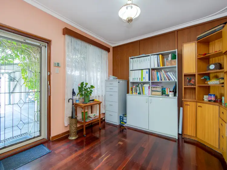 Seventh view of Homely house listing, 49 Falls Road, Lesmurdie WA 6076