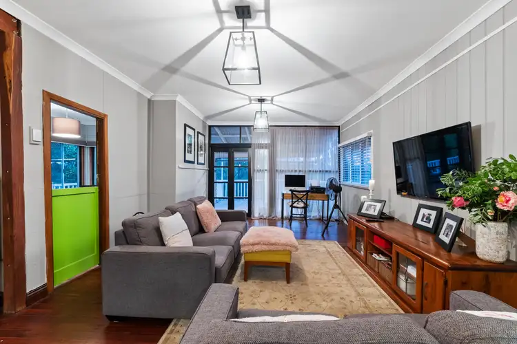 Sixth view of Homely house listing, 5 Camfield Road, Darlington WA 6070