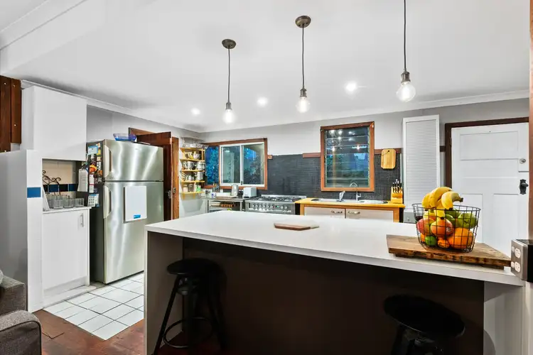 Seventh view of Homely house listing, 5 Camfield Road, Darlington WA 6070