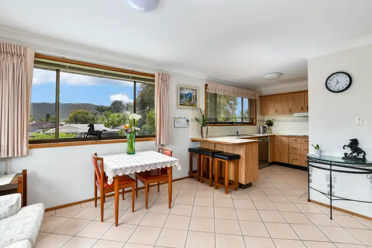 Fifth view of Homely house listing, 12 Marina View Parade, St Huberts Island NSW 2257