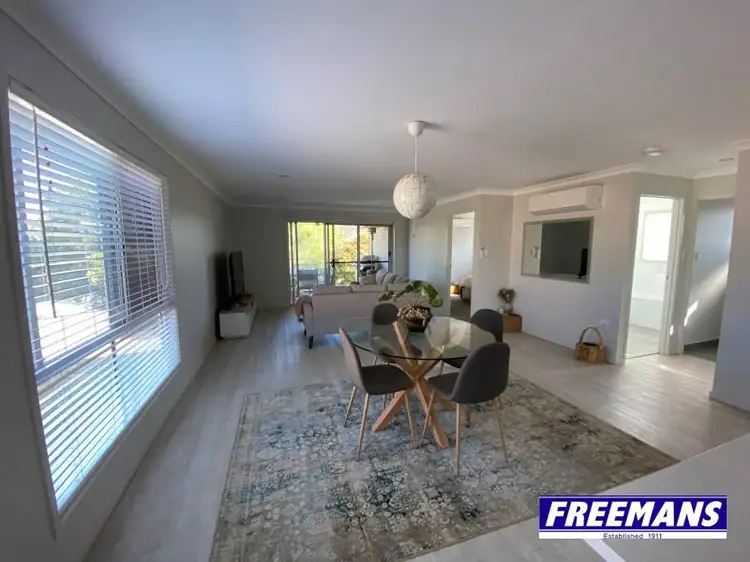 Third view of Homely house listing, 65 Cowie Drive, Kingaroy QLD 4610