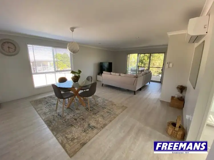 Fourth view of Homely house listing, 65 Cowie Drive, Kingaroy QLD 4610