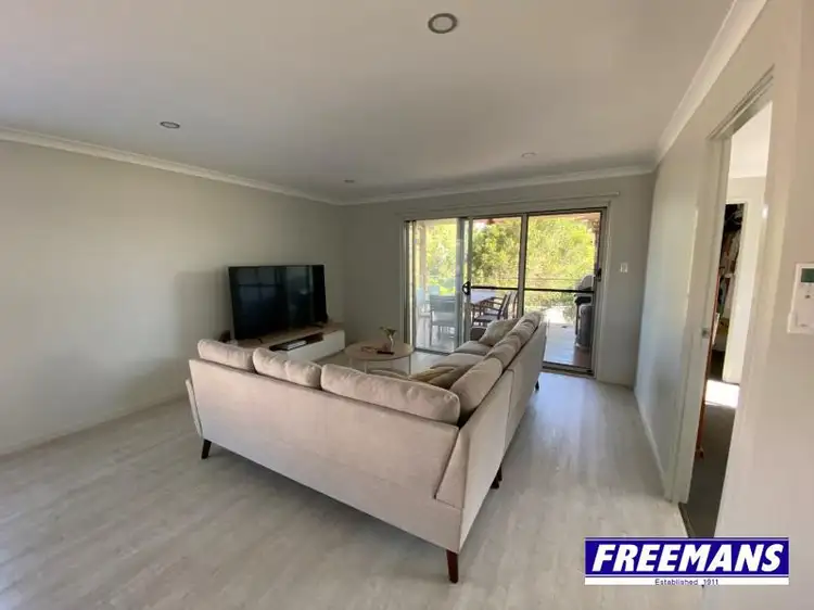 Fifth view of Homely house listing, 65 Cowie Drive, Kingaroy QLD 4610