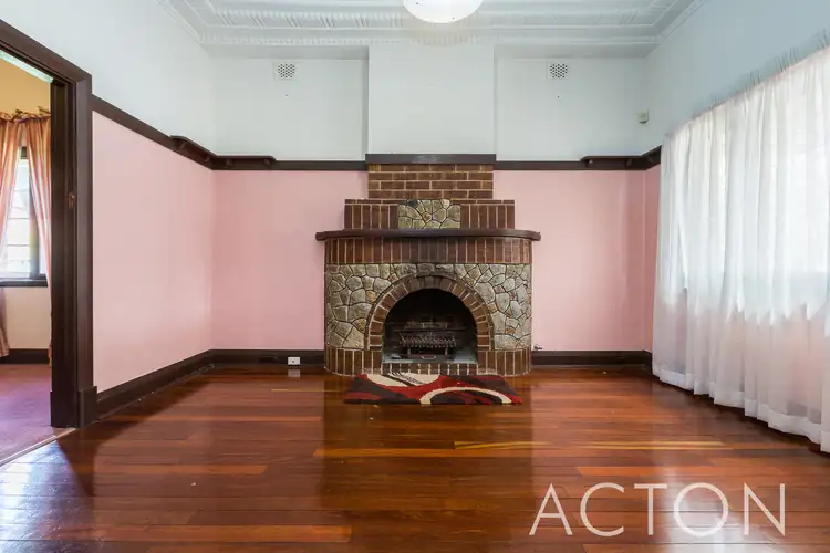 Third view of Homely house listing, 19 Tasman Street, Mount Hawthorn WA 6016