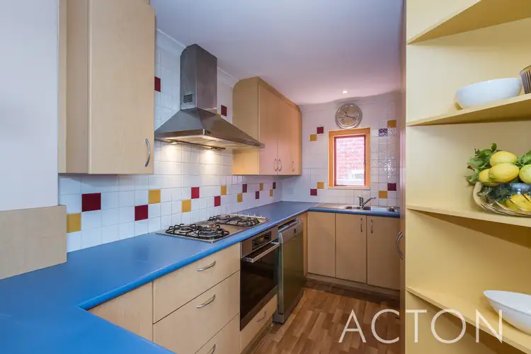 Seventh view of Homely house listing, 19 Tasman Street, Mount Hawthorn WA 6016