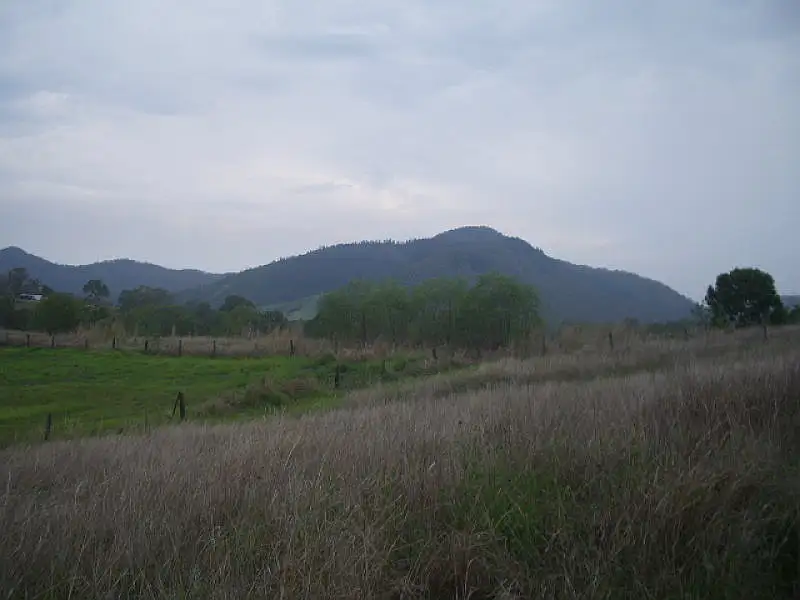 Main view of Homely land listing, Address available on request