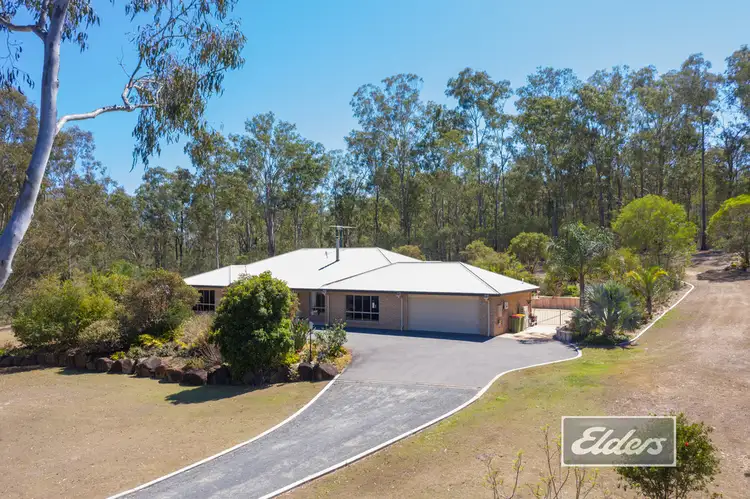 28-32 Bottlebrush Drive, Jimboomba QLD 4280