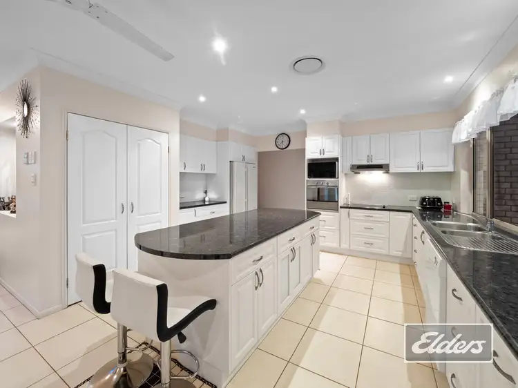 Second view of Homely house listing, 28-32 Bottlebrush Drive, Jimboomba QLD 4280