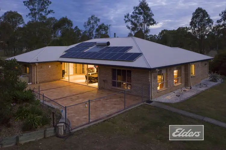 Third view of Homely house listing, 28-32 Bottlebrush Drive, Jimboomba QLD 4280