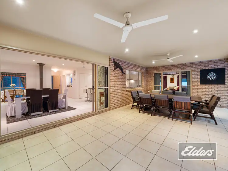 Fourth view of Homely house listing, 28-32 Bottlebrush Drive, Jimboomba QLD 4280
