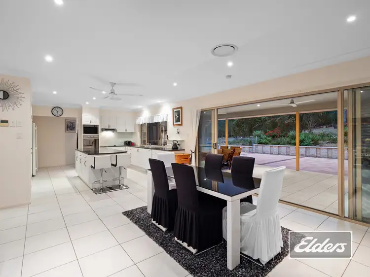Fifth view of Homely house listing, 28-32 Bottlebrush Drive, Jimboomba QLD 4280