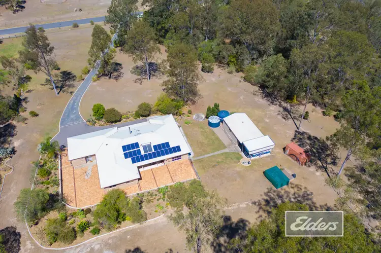 Sixth view of Homely house listing, 28-32 Bottlebrush Drive, Jimboomba QLD 4280