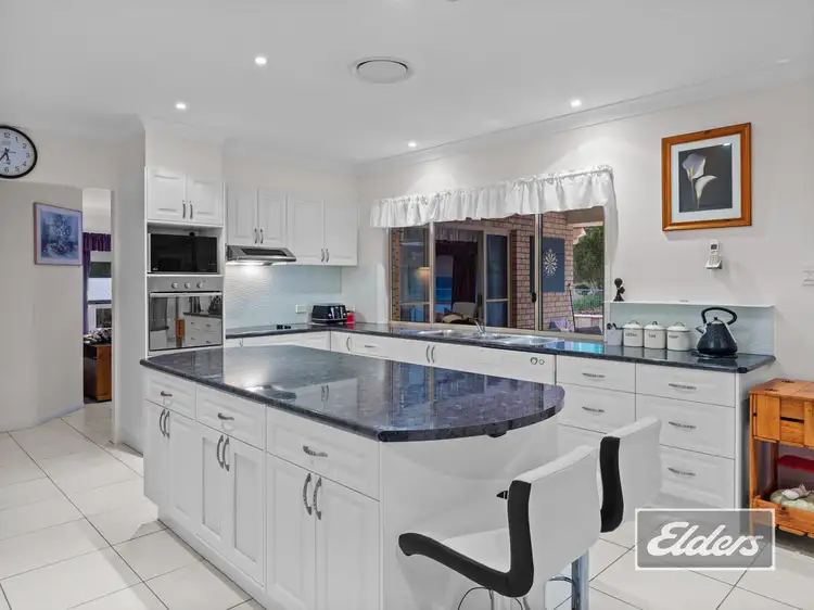 Seventh view of Homely house listing, 28-32 Bottlebrush Drive, Jimboomba QLD 4280