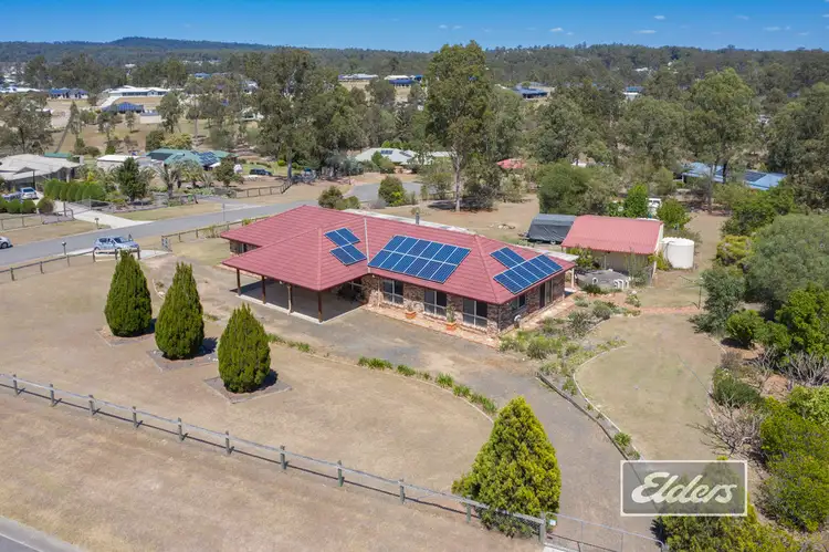 1-7 Breynia Court, Jimboomba QLD 4280