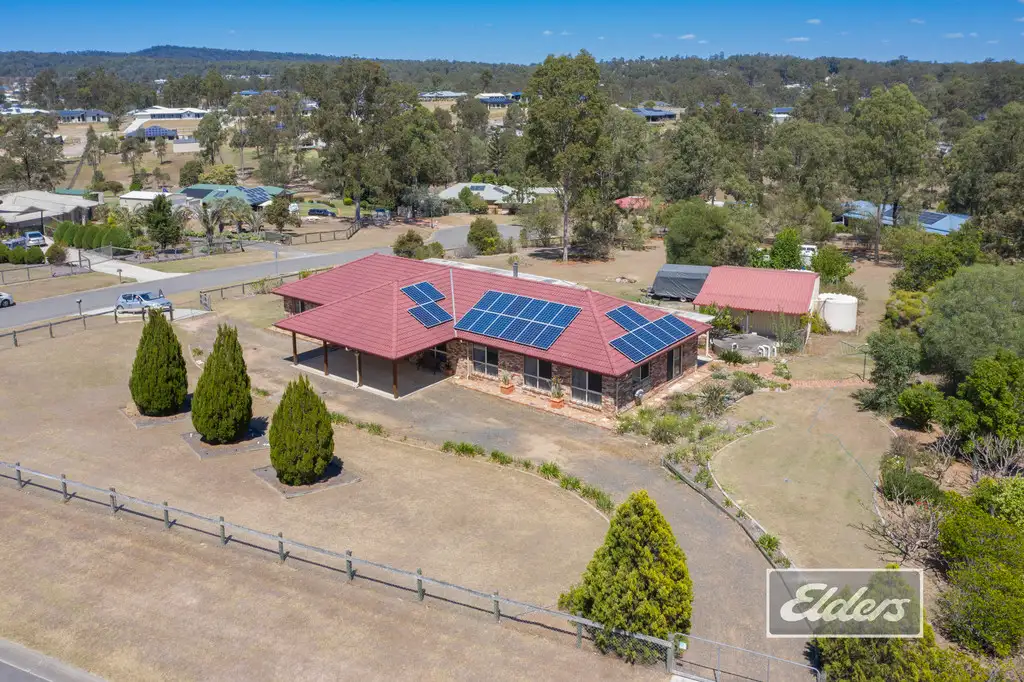 Main view of Homely house listing, 1-7 Breynia Court, Jimboomba QLD 4280