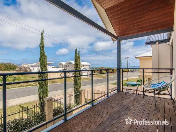 Second view of Homely house listing, 5 Weld Street, Rockingham WA 6168