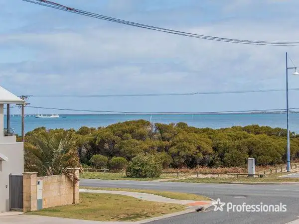 Third view of Homely house listing, 5 Weld Street, Rockingham WA 6168