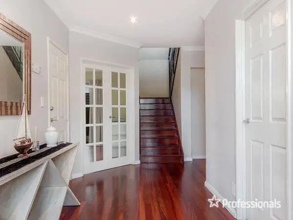 Fourth view of Homely house listing, 5 Weld Street, Rockingham WA 6168