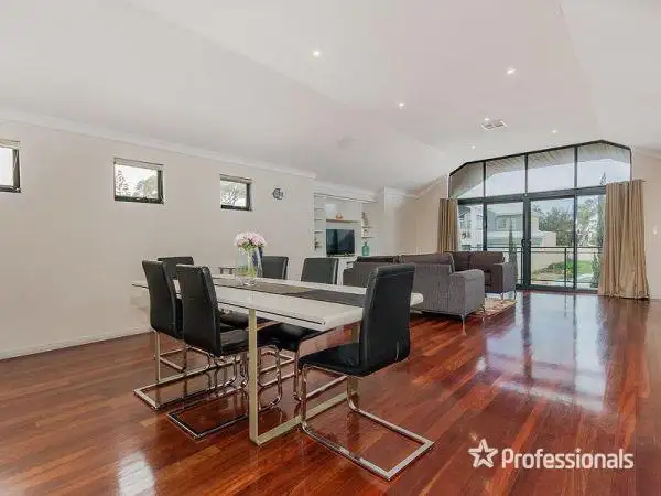 Fifth view of Homely house listing, 5 Weld Street, Rockingham WA 6168