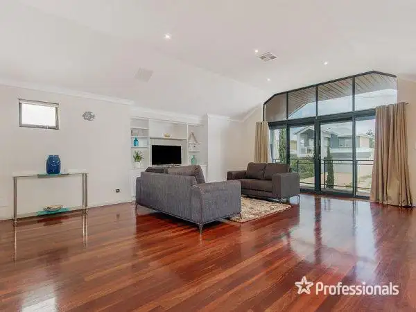 Sixth view of Homely house listing, 5 Weld Street, Rockingham WA 6168